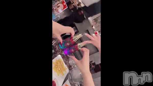 ��12��15�� 21��15ʬ�Υ֥�����