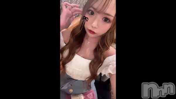 ��12��4�� 21��03ʬ�Υ֥�����