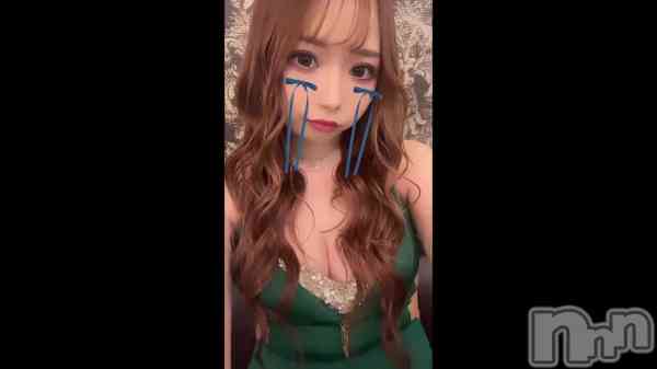 ��6��19�� 21��22ʬ�Υ֥�����