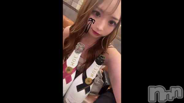 ��8��8�� 21��03ʬ�Υ֥�����