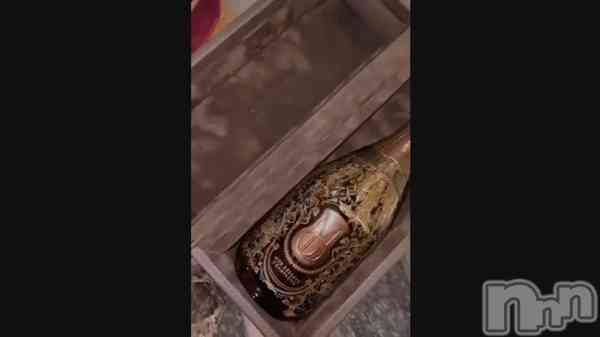 ��5��18�� 20��10ʬ�Υ֥�����