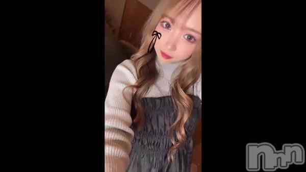 ��12��6�� 21��03ʬ�Υ֥�����