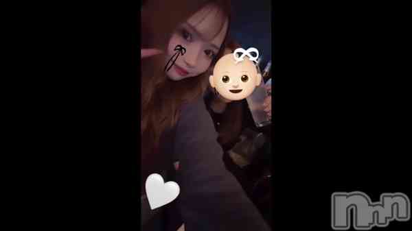 ��11��9�� 21��11ʬ�Υ֥�����