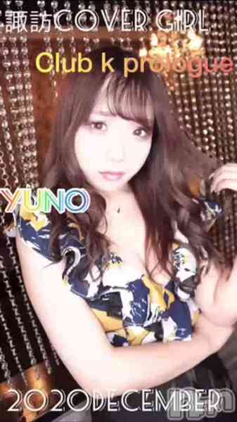 ��� ����