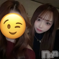 ��� ����