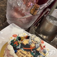 CLUB K����Prologue��