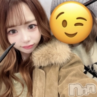 ��� ����