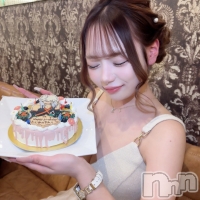 ��� ����