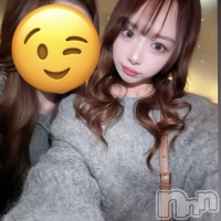 ��� ����