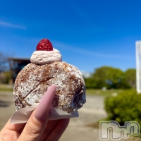 ��� ����