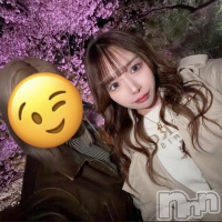 ��� ����