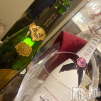 CLUB K����Prologue��