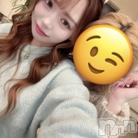��� ����