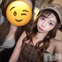 CLUB K����Prologue��