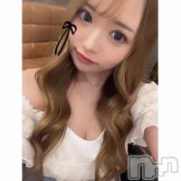 ���(�ҥߥ�) ��Ĺ158cm����ˬ����Х��顦����� CLUB K����Prologue��(����֥���)���ҡ�