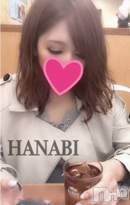  ǯ28 / Ĺҥߥ