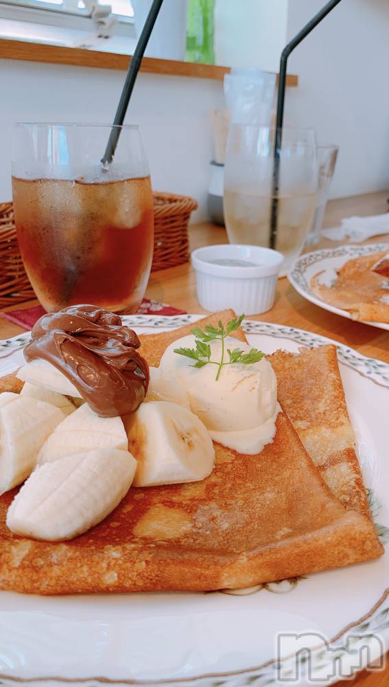 Ʋʥå륺СMuscat`s(ޥå) ߤȤ83̥֥83Υ֥