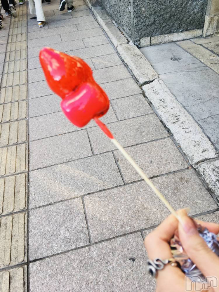 Ʋʥå륺СMuscat`s(ޥå) ߤȤ14̥֥֤ޤƤǤȤޤ