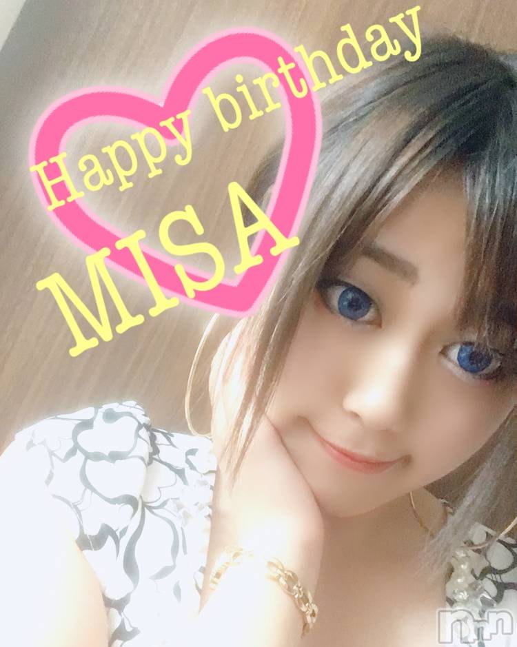 Ʋʥå륺СMuscat`s(ޥå) ߤȤ215̥֥֤ߤbirthday♡