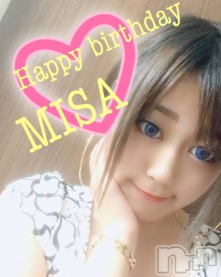 Ʋʥå륺СMuscat`s(ޥå) ߤȤ215̥֥֤ߤbirthday♡