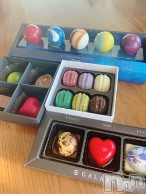 Ʋʥå륺СMuscat`s(ޥå) ߤȤ222̥֥֥Х󥿥♫