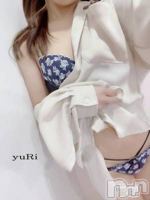 長岡デリヘル フェイム長岡店　地元の子と会える！地域密着専門店(フェイムナガオカテン) ゆり☆ロリカワ妹系美少女(24)の2月4日写メブログ「彼シャツの下はTバック」