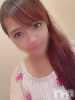 松本発デリヘル Revolution(レボリューション) みおん(20)の7月24日写メブログ「楽しかった(*ˊᵕˋ*)」