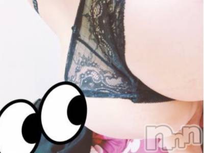 松本発デリヘル Revolution(レボリューション) みおん(20)の7月25日写メブログ「ありがとん」