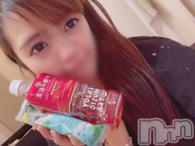 松本発デリヘル Revolution(レボリューション) みおん(20)の7月25日写メブログ「ありがとん」