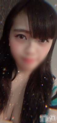 松本発デリヘル Revolution(レボリューション) みおん(20)の7月28日写メブログ「おはよん」