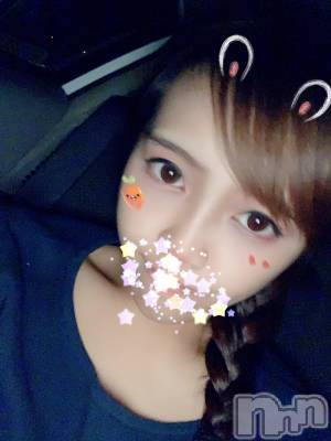 松本発デリヘル Revolution(レボリューション) みおん(20)の7月28日写メブログ「おれい！」