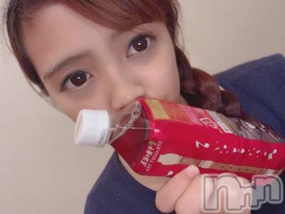 松本発デリヘル Revolution(レボリューション) みおん(20)の7月29日写メブログ「おやすみ！！」