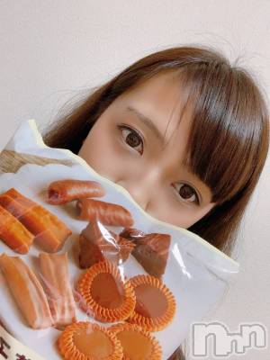 松本発デリヘル Revolution(レボリューション) みおん(20)の11月10日写メブログ「ありがとう♡」