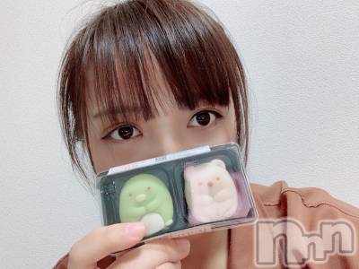 松本発デリヘル Revolution(レボリューション) みおん(20)の11月12日写メブログ「。゜(´∩ω∩`)゜。」