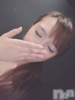 松本発デリヘル Revolution(レボリューション) みおん(20)の11月13日写メブログ「おはよん!」