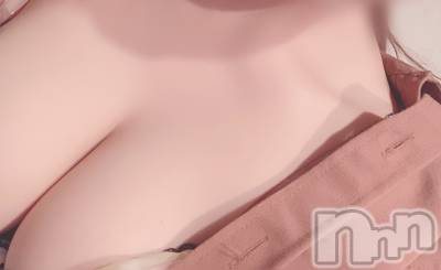 松本発デリヘル Revolution(レボリューション) みおん(20)の11月14日写メブログ「ありがとー！！」