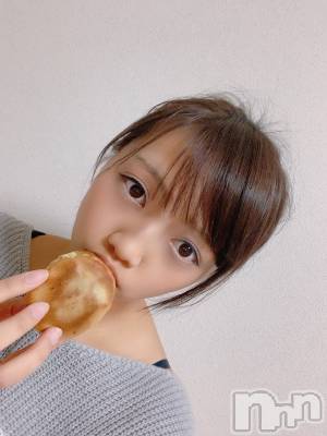 松本発デリヘル Revolution(レボリューション) みおん(20)の11月14日写メブログ「ありがとん！！」