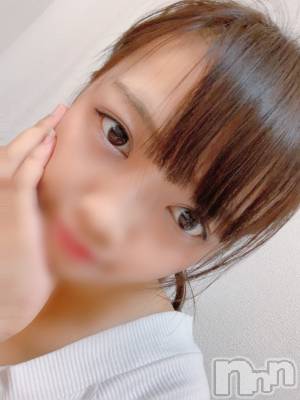 松本発デリヘル Revolution(レボリューション) みおん(20)の11月15日写メブログ「おはよん」