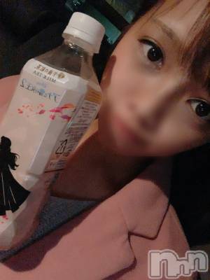 松本発デリヘル Revolution(レボリューション) みおん(20)の11月18日写メブログ「ありがとう♡♡」