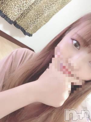 松本発デリヘル Revolution(レボリューション) みおん(20)の9月13日写メブログ「しゅっきん！！！」