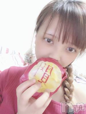 松本発デリヘル Revolution(レボリューション) みおん(20)の9月14日写メブログ「しゅっきん！！！」