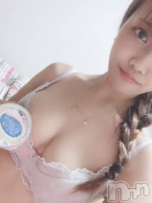 松本発デリヘル Revolution(レボリューション) みおん(20)の9月16日写メブログ「おやすみー！」