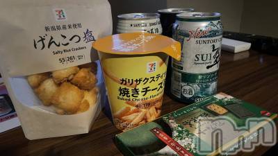 長岡デリヘル フェイム長岡店　地元の子と会える！地域密着専門店(フェイムナガオカテン) さな☆超セクシー巨乳(28)の4月11日写メブログ「なんなら私が一番驚いておる」