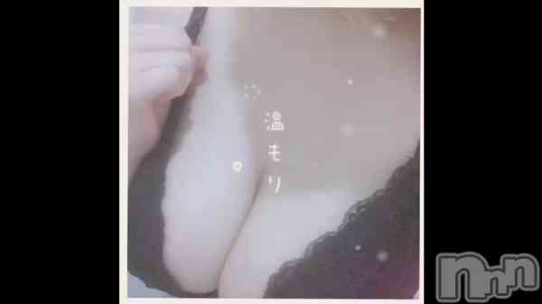 さな☆超セクシー巨乳の動画 ‪‪❤︎‬お久しぶりにご報告‪‪❤︎‬