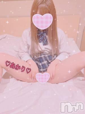 長岡デリヘル 純・無垢(ジュンムク) 体験☆あかり(19)の8月13日写メブログ「♡♡最終日」