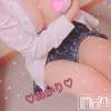 長岡デリヘル 純・無垢(ジュンムク) 体験☆あかり(19)の8月10日写メブログ「♡♡7日目」