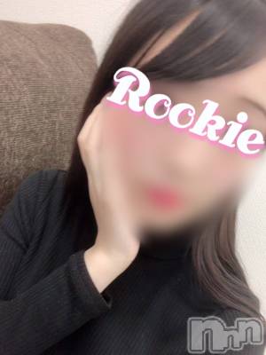 新人☆さゆり(20) 身長150cm、スリーサイズB84(C).W56.H83。長岡デリヘル ROOKIE(ルーキー)在籍。