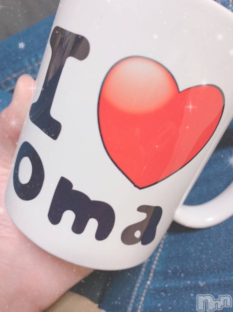 Х顦Armada(ޡ) ami35̥֥֣ LOVE ֡