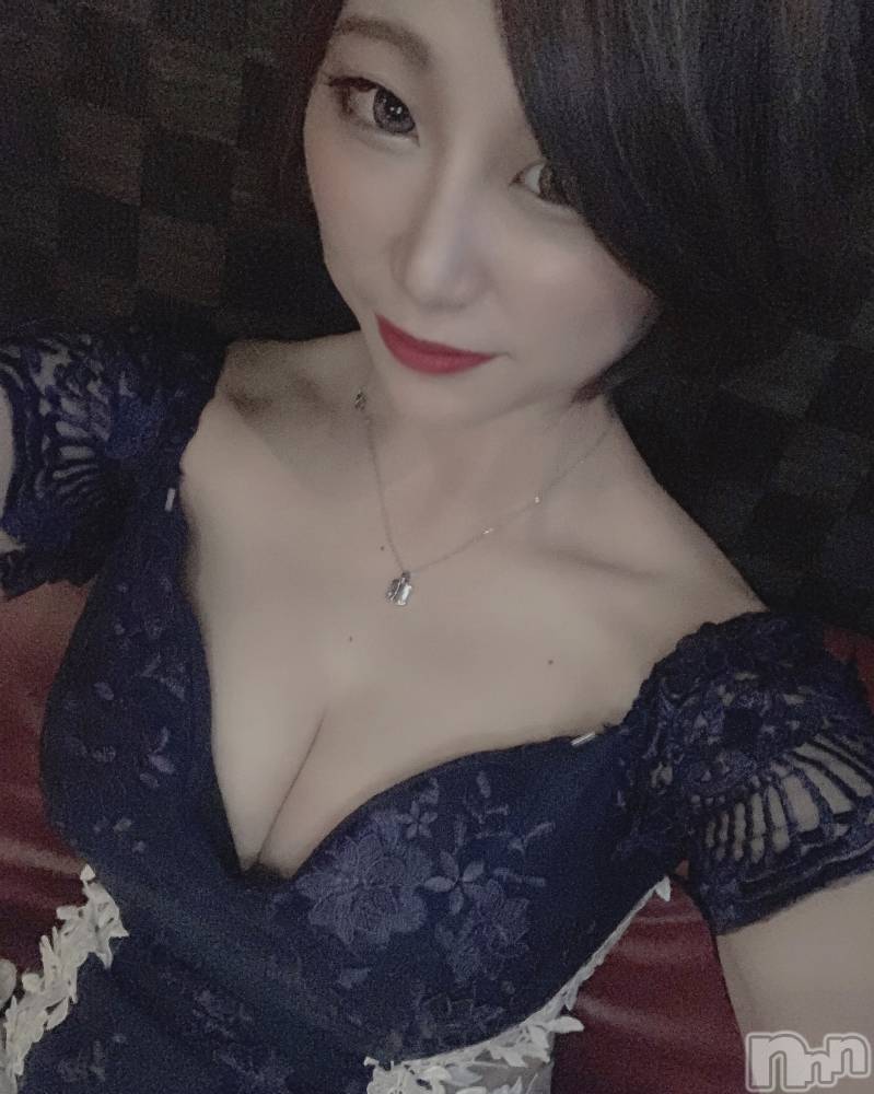 Х顦Armada(ޡ) ami827ֽ̥֥ϡʤȡ