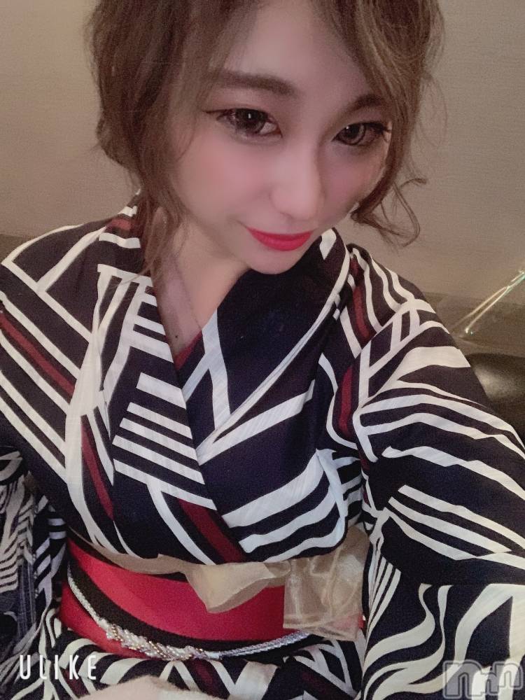Х顦Armada(ޡ) ami830̥֥day👘❤️